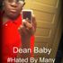 DEan NAIls