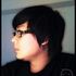 Sir. kawIe