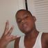 eranest williams