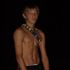 Jacob Patterson