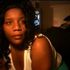 Tomeka Duncan