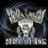 Holla Screem Records