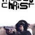 Rhesus Christ