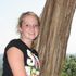 brandi leigh bowen bowen