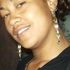 Chris Nelle lii Rivera