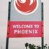 Swagger Jakkers Welcome.