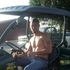scott thomas