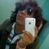 Smash Uriza