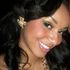 MichellE JOnes