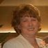 Debbie Clark