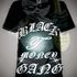 Black T. Money Gang