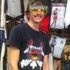 Ryan Brancheau