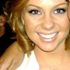katie chantler