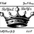RoYaL BoYz (RB203)