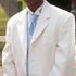 Timothy nicholson