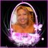 Vivian Nogue