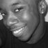 Greg Washington