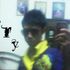 Syg nO satu KaWen tngu dlu