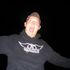 Andrew Buckley