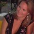 Kate Cook