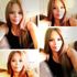 Vanity Bevelynn Naranjo