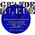 La Grande Bleue