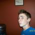 Jake Petry