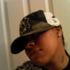 ATl Phi