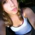 Cera Henninger