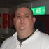 BJ regIster Bigdaddy
