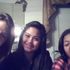 yanna yanna