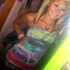 Brittany Smithson