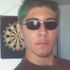 Ray Betancourt