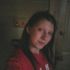 Arlene Critchett