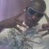 Misunderstood Misunderstood