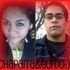Isma.y.banny Perez
