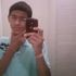 Byron Moradel