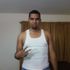 Fuetamito Ortiz