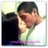I love Osvaldo