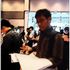 Asyraf NIzar