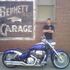 Bennett .