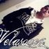 Angel eduardo velasquez Silva