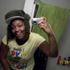 Nene Davis