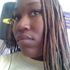 shaneka taylor