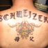 Steve Schweizer