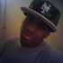 Tyrone Johnson