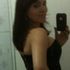 Leslie Hernandez