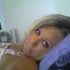 Jena Glimpse Wilson