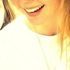 Alexis Cottle