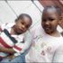 Chajuan Davis